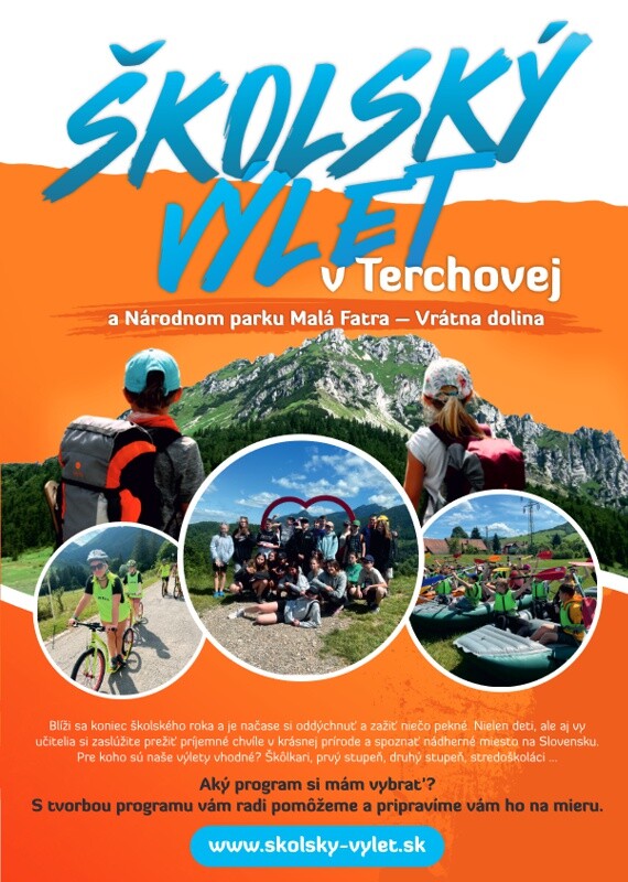 uteczmesta skolske vylety predna