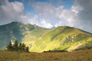 malykrivan